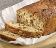 Banana Bread | Reynolds Brands