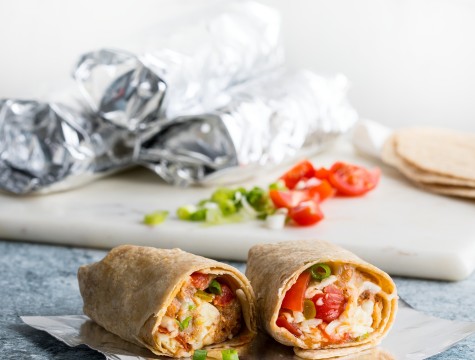 Burrito