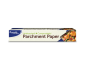 Unbleached Parchment Paper Rolls