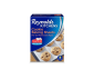 Cookie Baking Sheets