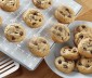 Cookies and a Plate