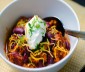 
Best Slow Cooker Chili Recipe
