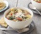 
Slow Cooker Tortellini Soup
