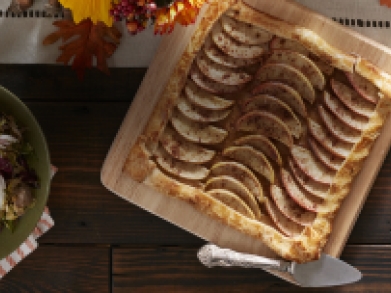Thanksgiving Ideas, Recipes &amp; Tips