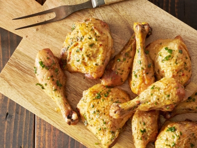 How to Cook Turkey in an Oven Bag