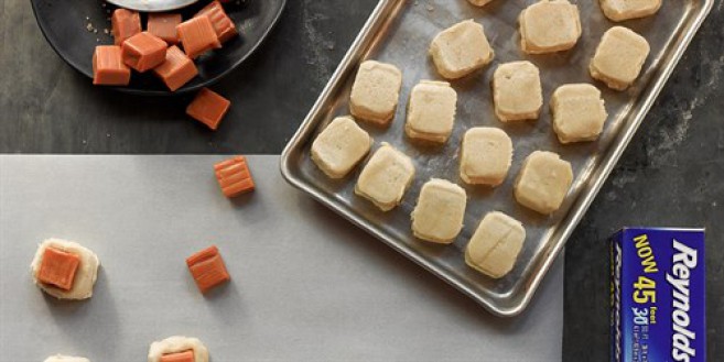 caramel_surprise_process