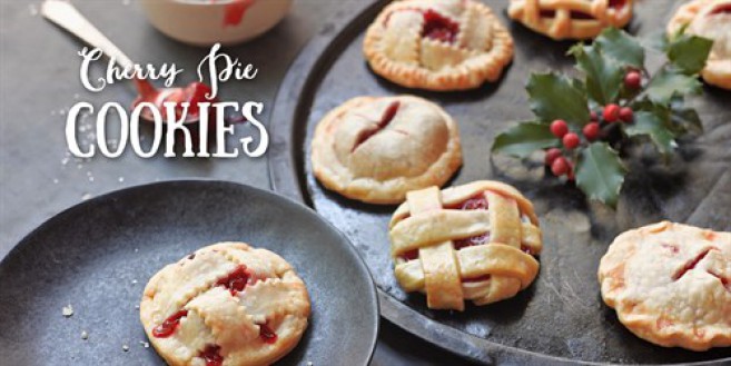 Cherry_pie