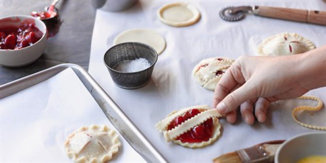 cherry_pie_process 2