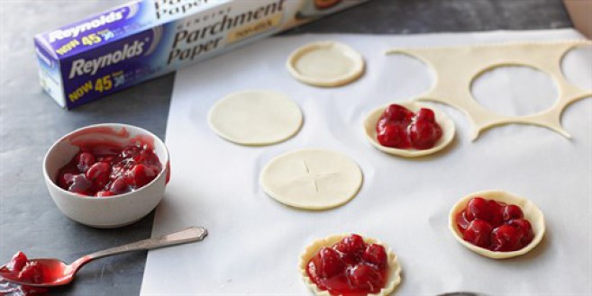 cherry_pie_process