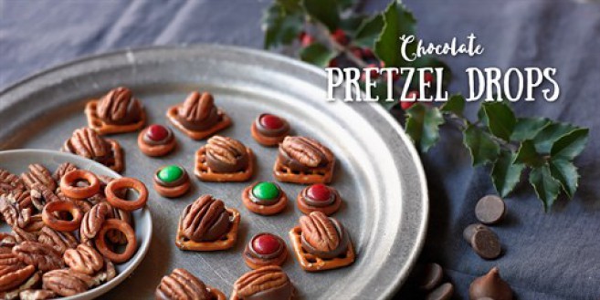 chocolate_drops