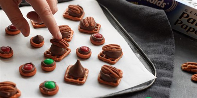chocolate_drops_process_2