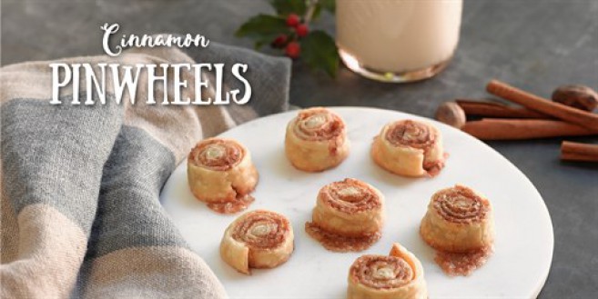 cinnamon_pinwheel
