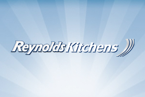 Slow Cooker No Peek Beef Tips | Reynolds Brands