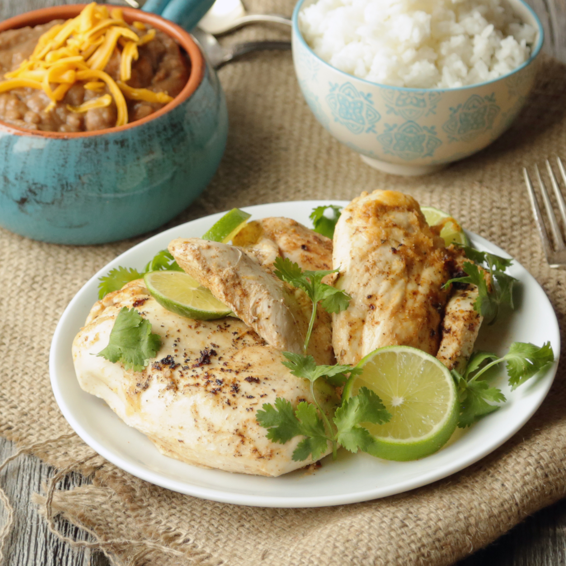 reynolds oven bolsas chicken