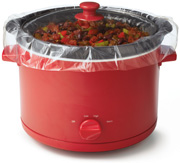 Slow Cooker Cincinnati-Style Chili | Reynolds Brands