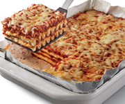 Lasagna | Reynolds Brands