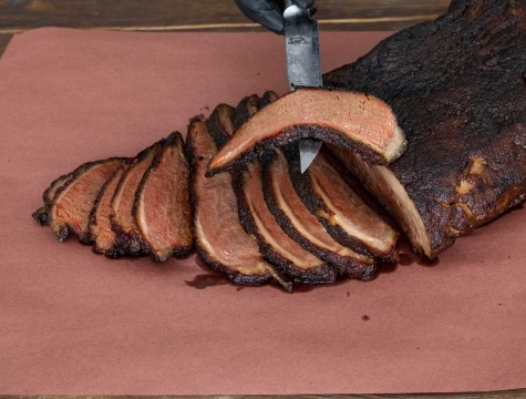 Happy Labor Day! Please snap a picture of your delicious smoked meats made  with Reynolds Kitchens Butcher Paper and share them with…