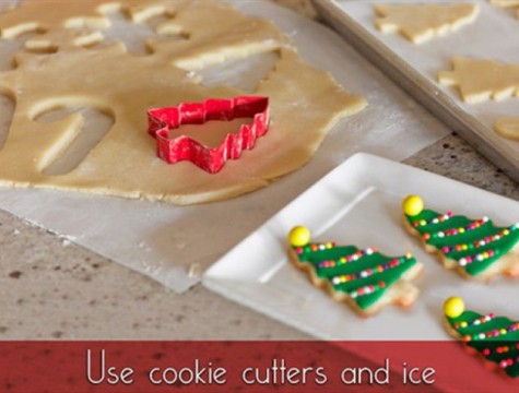 5in1_dough_cookiecutters