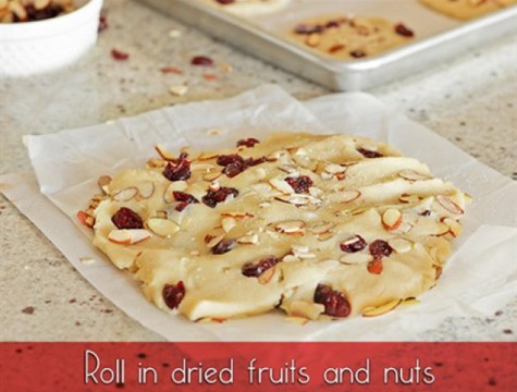 5in1_dough_fruitnuts