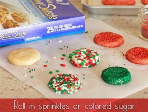 5in1_dough_sprinkles