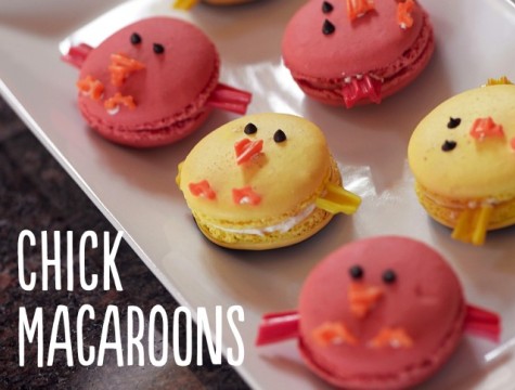 CHick_Macaroons_High