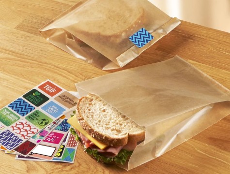 Sandwich