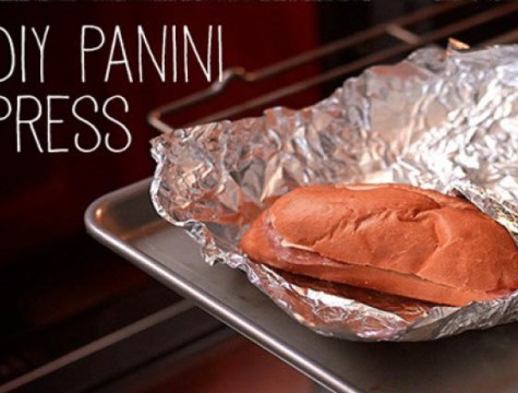 10 genius ways to use aluminum foil for more than just baking - CNET