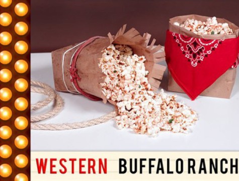 buffalo ranch popcorn 