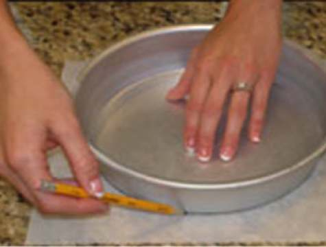 SEO - Baking 1