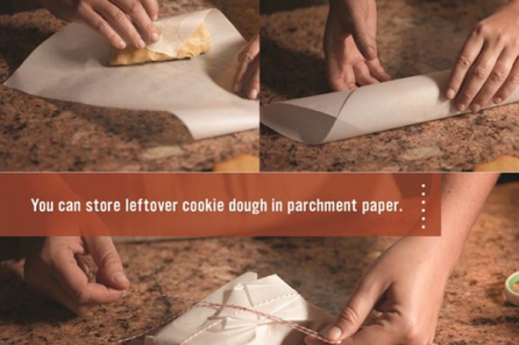 Best Parchment Paper Uses