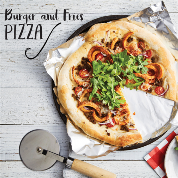 Burger and Fries Pizza_500x500_PNG