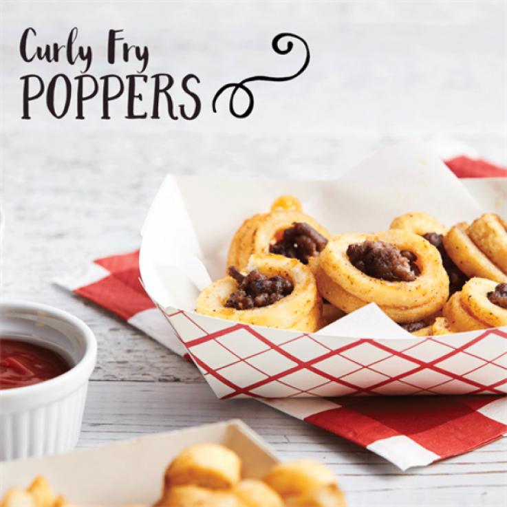 Curly Fry Poppers_500x500_PNG