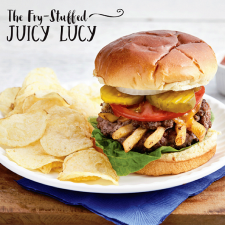 Stuffed Lucy Burger_500x500_PNG