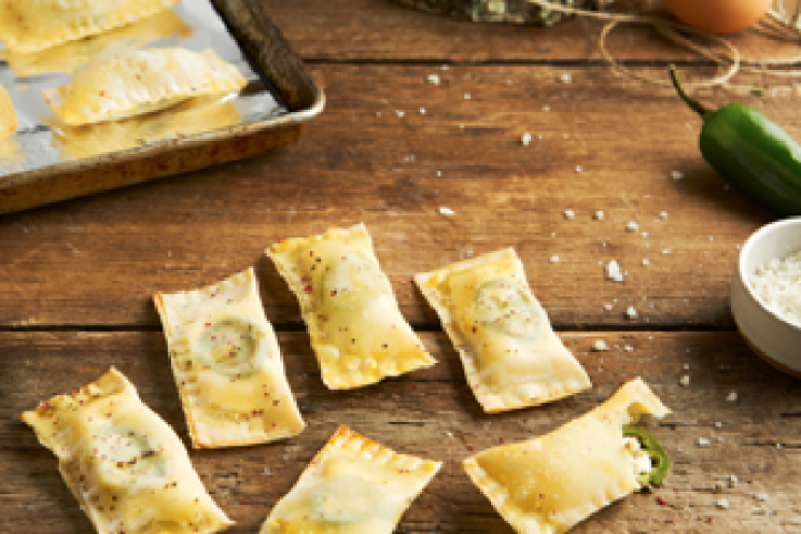 Disposable Baking Pans With Lids & Carriers