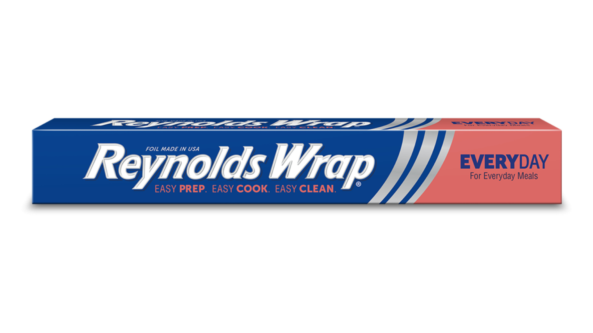 Foil Sheets  Reynolds Brands