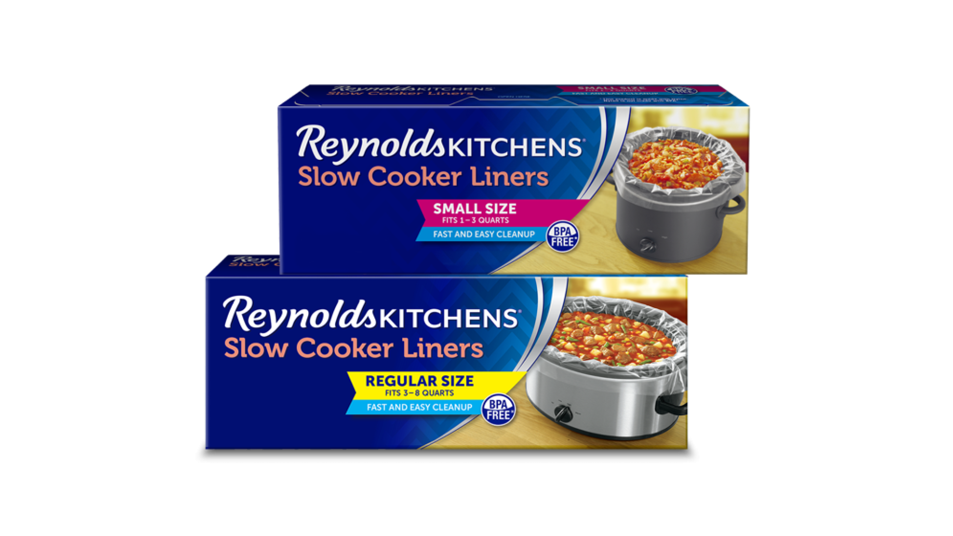 Reynolds Kitchens Reynolds Kitchens® 15 in. x 10-1/4 in. x 3/4 in