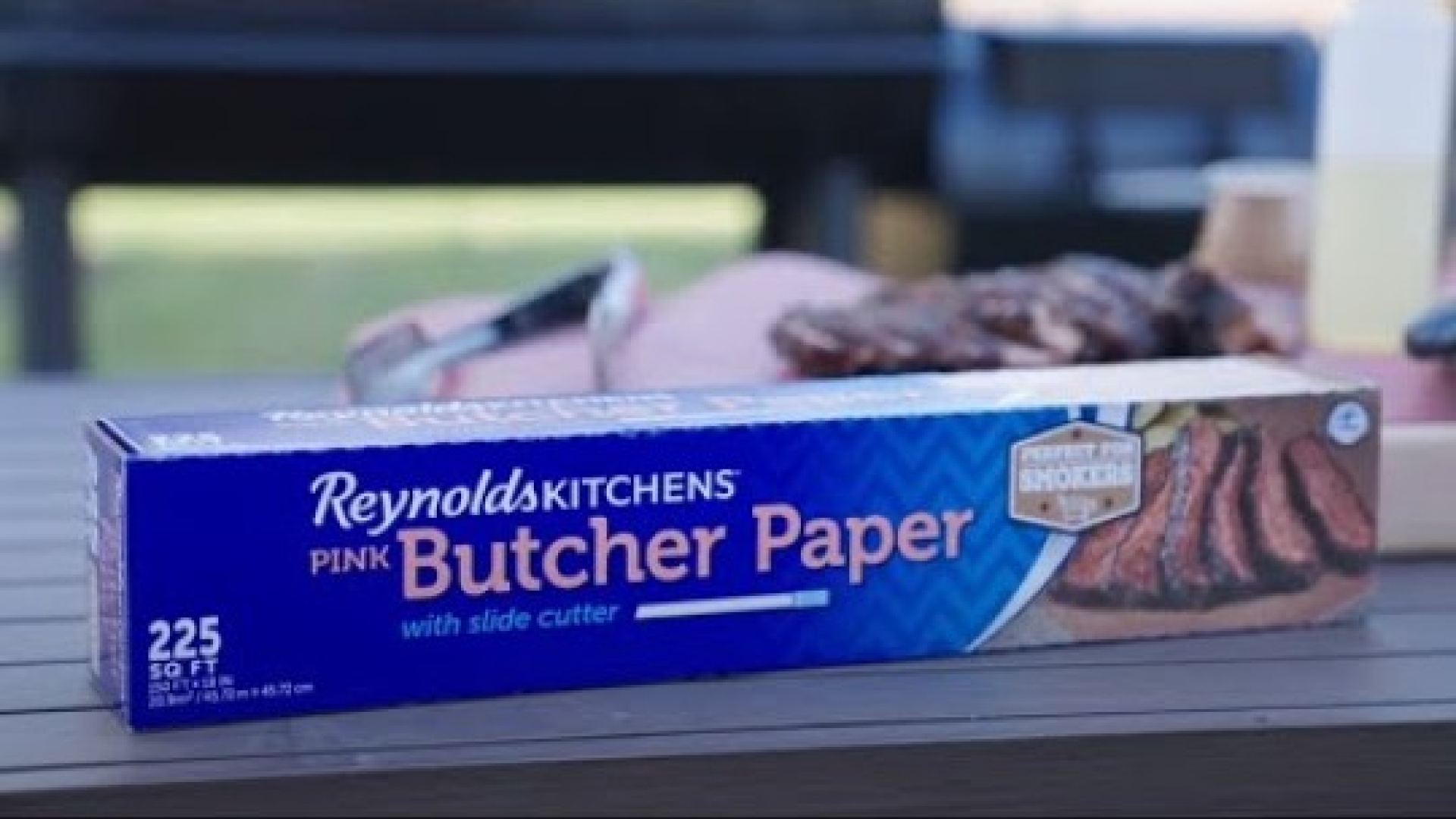 Reynolds Kitchens Butcher Paper