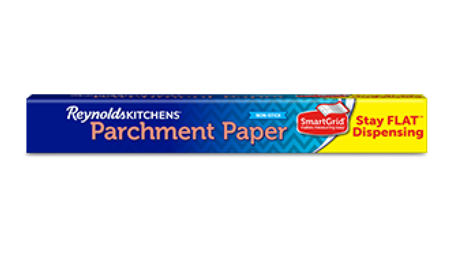 Parchment