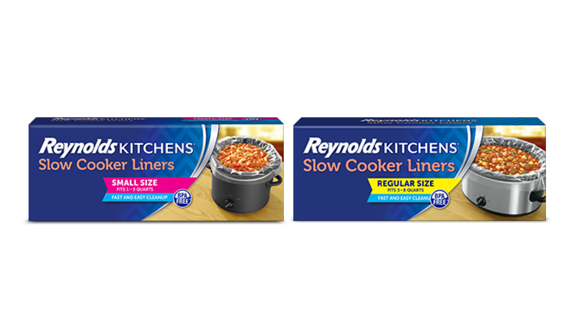Reynolds