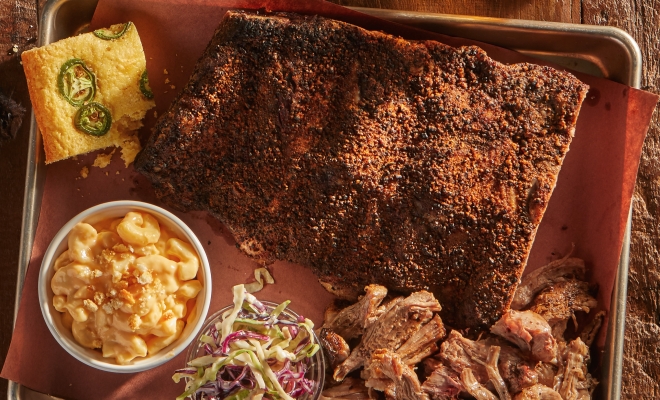 Butcher paper for smoking Meats Reynolds Brands
