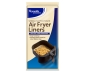Reynolds Kitchens Air Fryer Liner Packaging