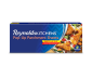 Pop Up Parchment Paper Sheets