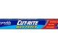 Reynolds Kitchens Cut-Rite Wax Paper Package