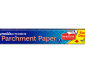 Reynolds Stay Flat Parchment Paper Package