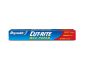 Reynolds Kitchens Cutrite wax paper package