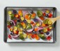 Roast Veggie