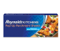 Reynolds Kitchens Pop Up Parchment Sheet Packaging