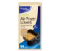Reynolds Kitchens Air Fryer Liner Packaging