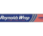 Reynolds Wrap Everyday Foil