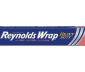 Reynolds Wrap Heavy Duty Foil